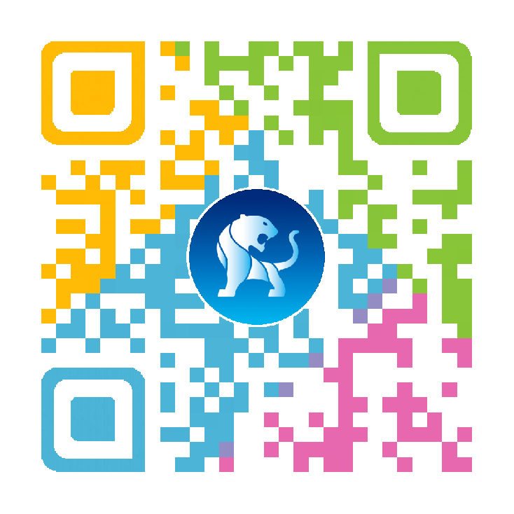 张军德 Zhangjunde