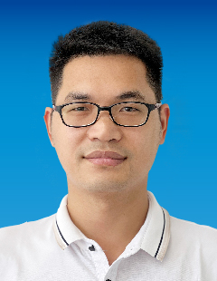 张军德 Zhangjunde
