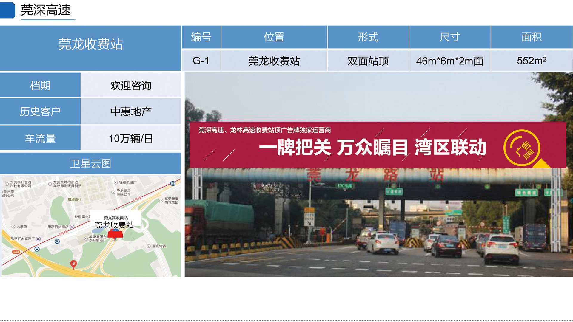 高速公路广告_广深高速公路广告牌