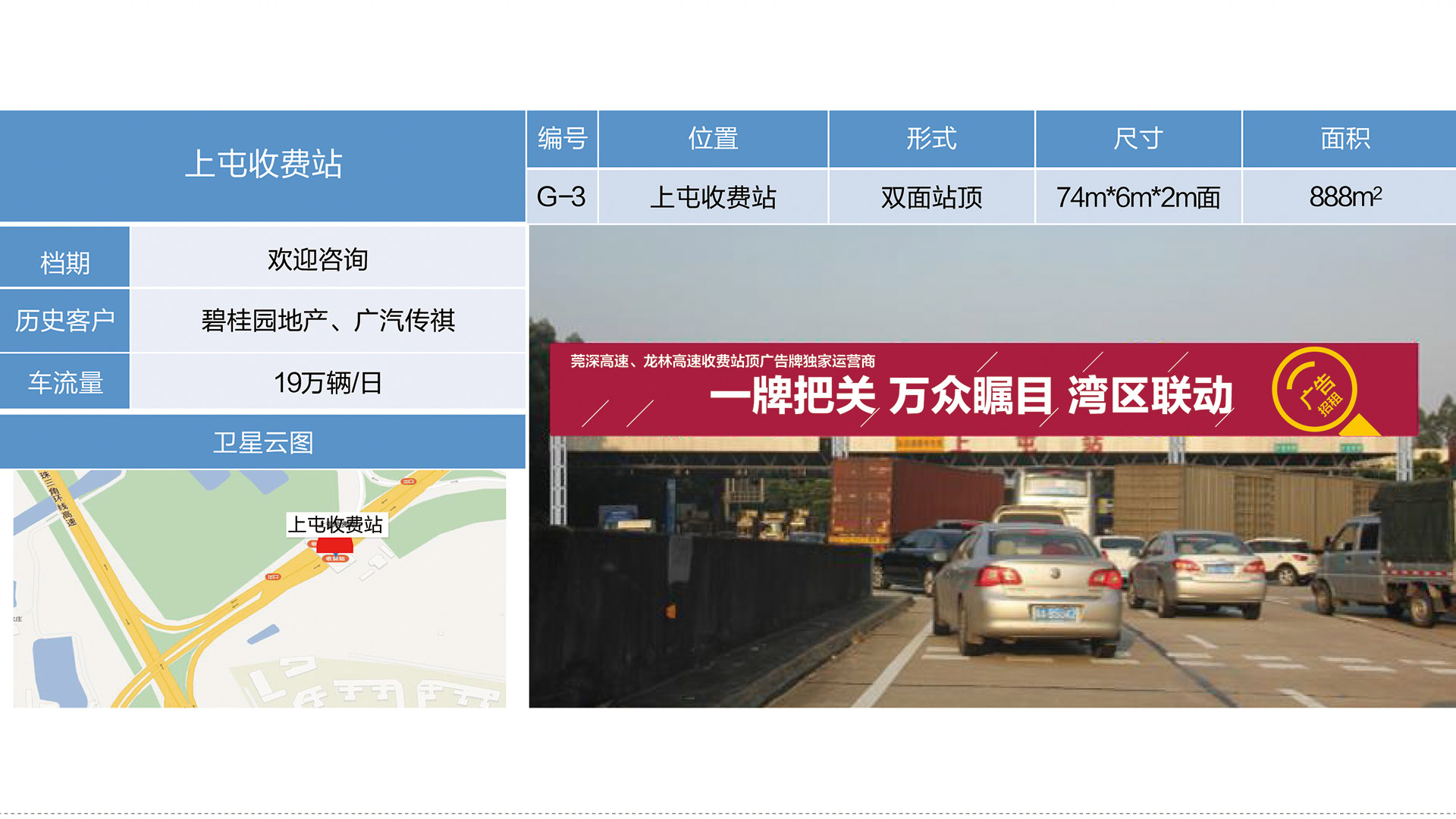 高速公路广告_广深高速公路广告牌